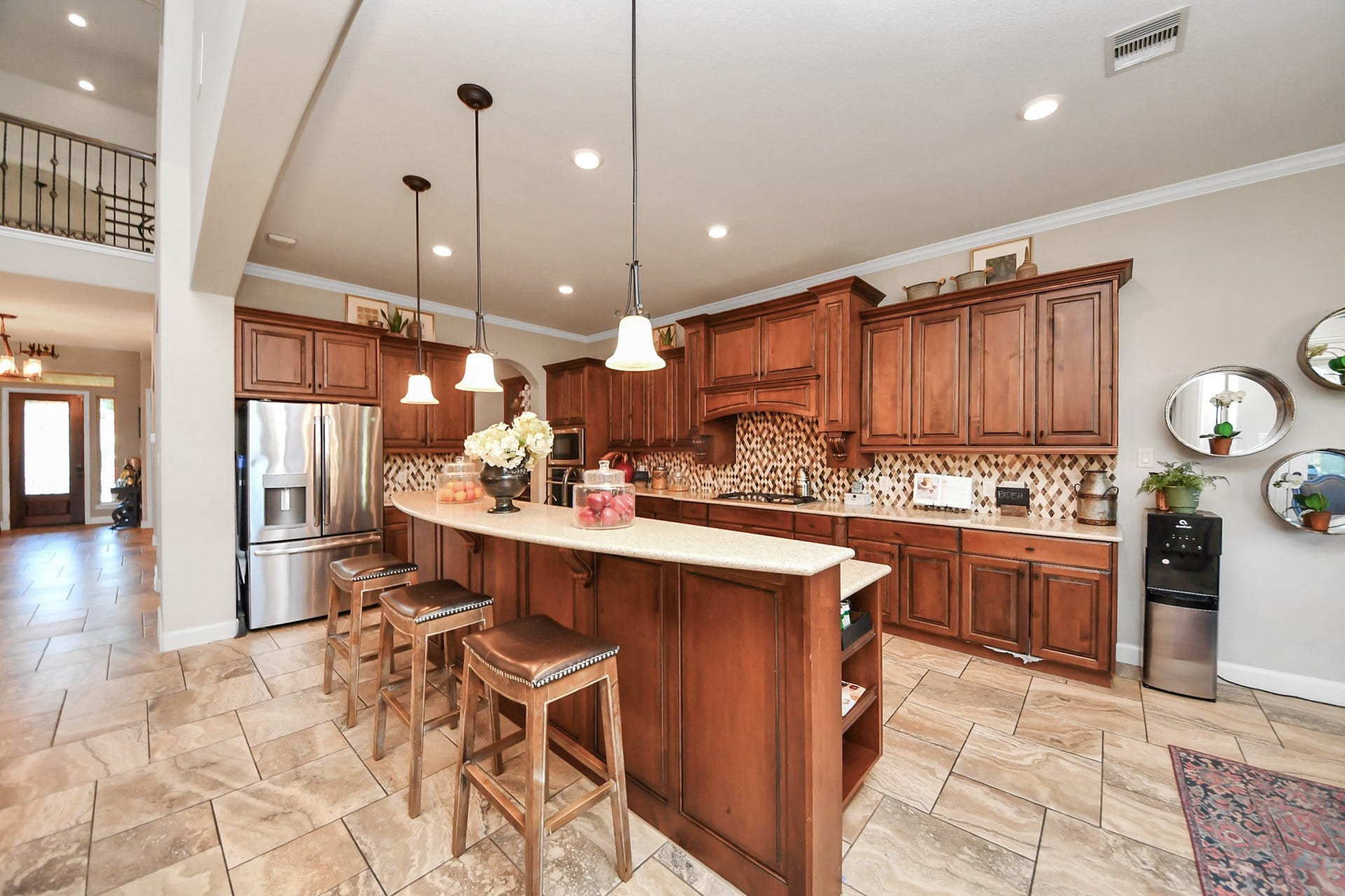 18106 Shimmer Lane, Richmond, TX 77407 18106 Shimmer Lane, Richmond, TX 77407