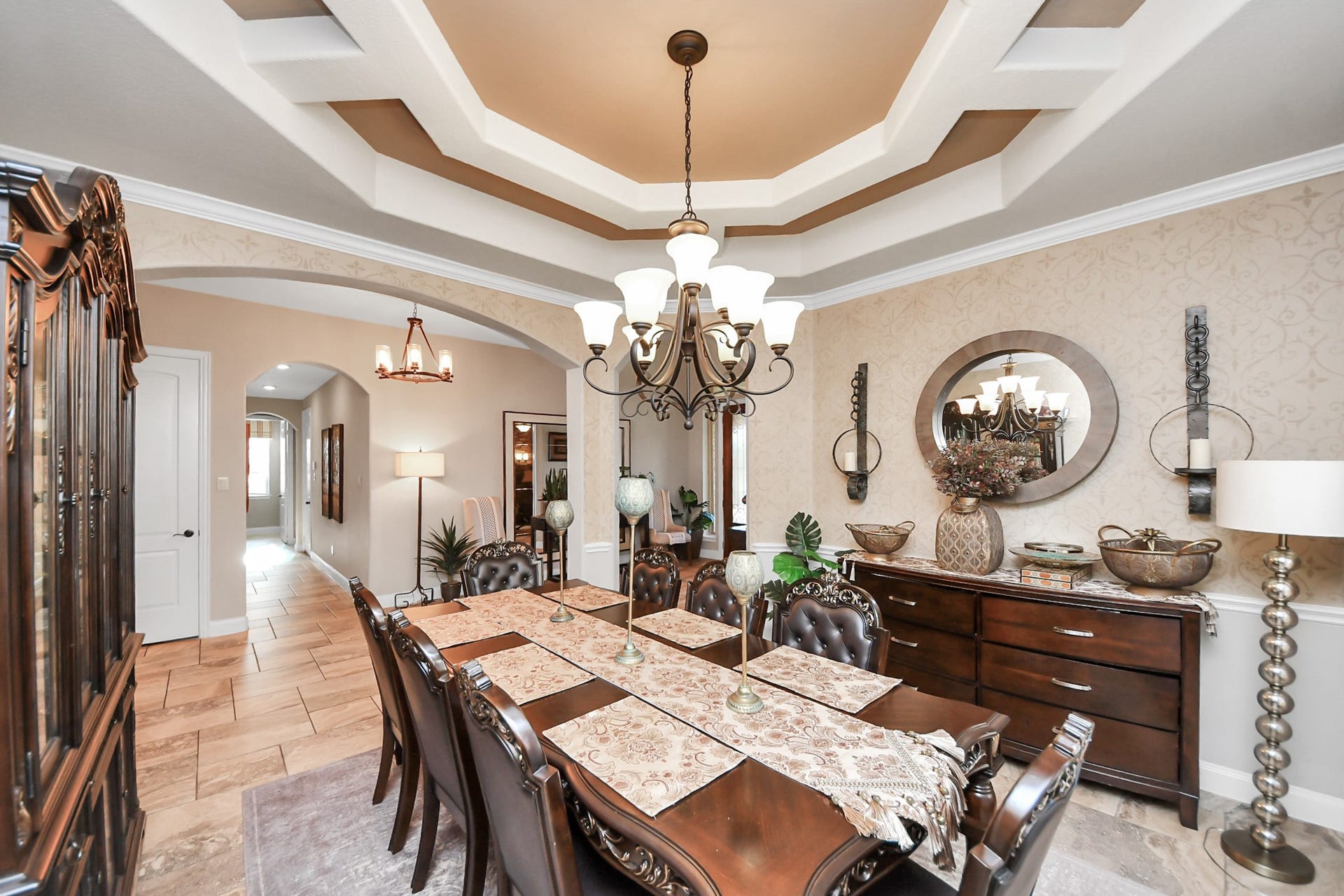 18106 Shimmer Lane, Richmond, TX 77407 18106 Shimmer Lane, Richmond, TX 77407