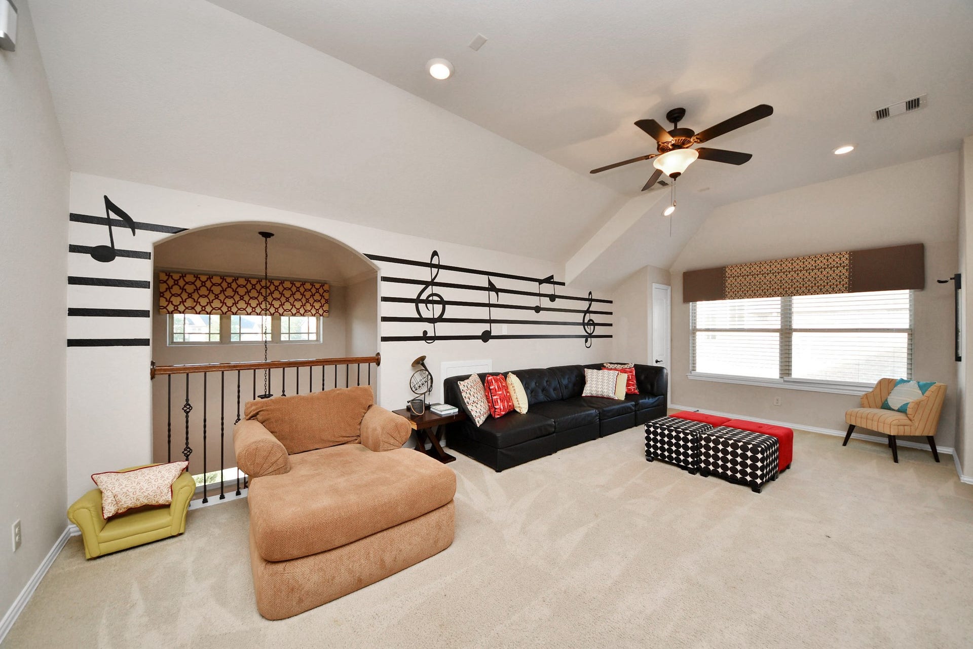 18106 Shimmer Lane, Richmond, TX 77407 18106 Shimmer Lane, Richmond, TX 77407