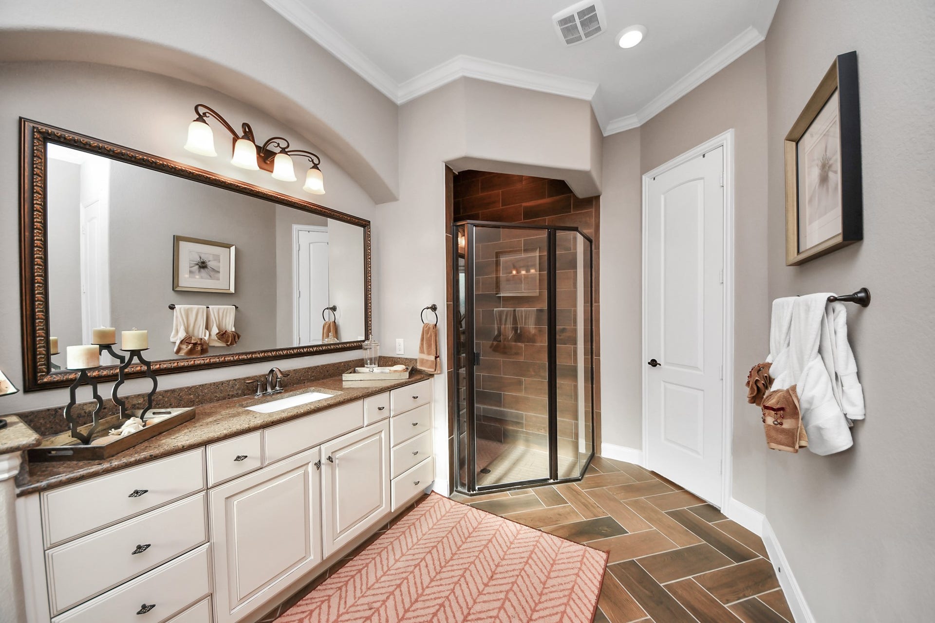 18106 Shimmer Lane, Richmond, TX 77407 18106 Shimmer Lane, Richmond, TX 77407