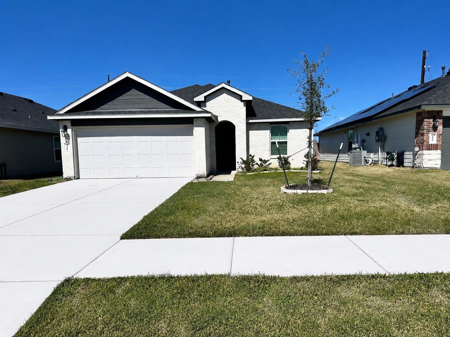 1103 Cattle Chute Court, Rosharon, TX 77583 1103 Cattle Chute Court, Rosharon, TX 77583