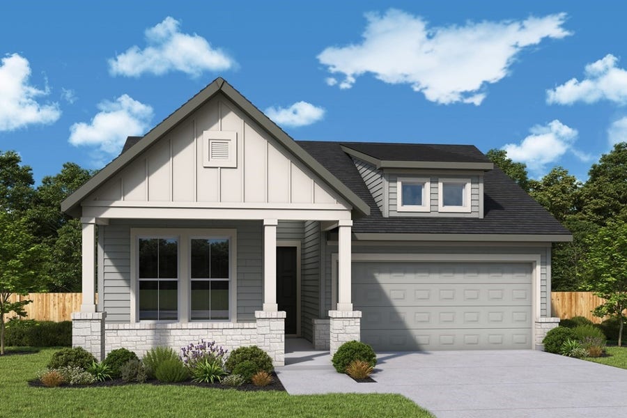 Property photo for 10802 Starlight Lane, Richmond, TX