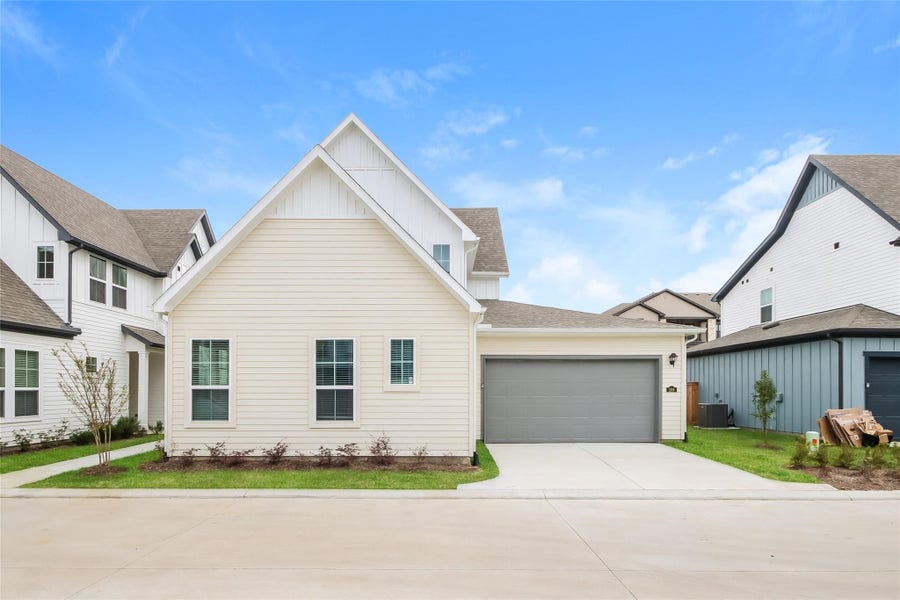 Property photo for 9835 Willow Creek Commerce, #109, Tomball, TX