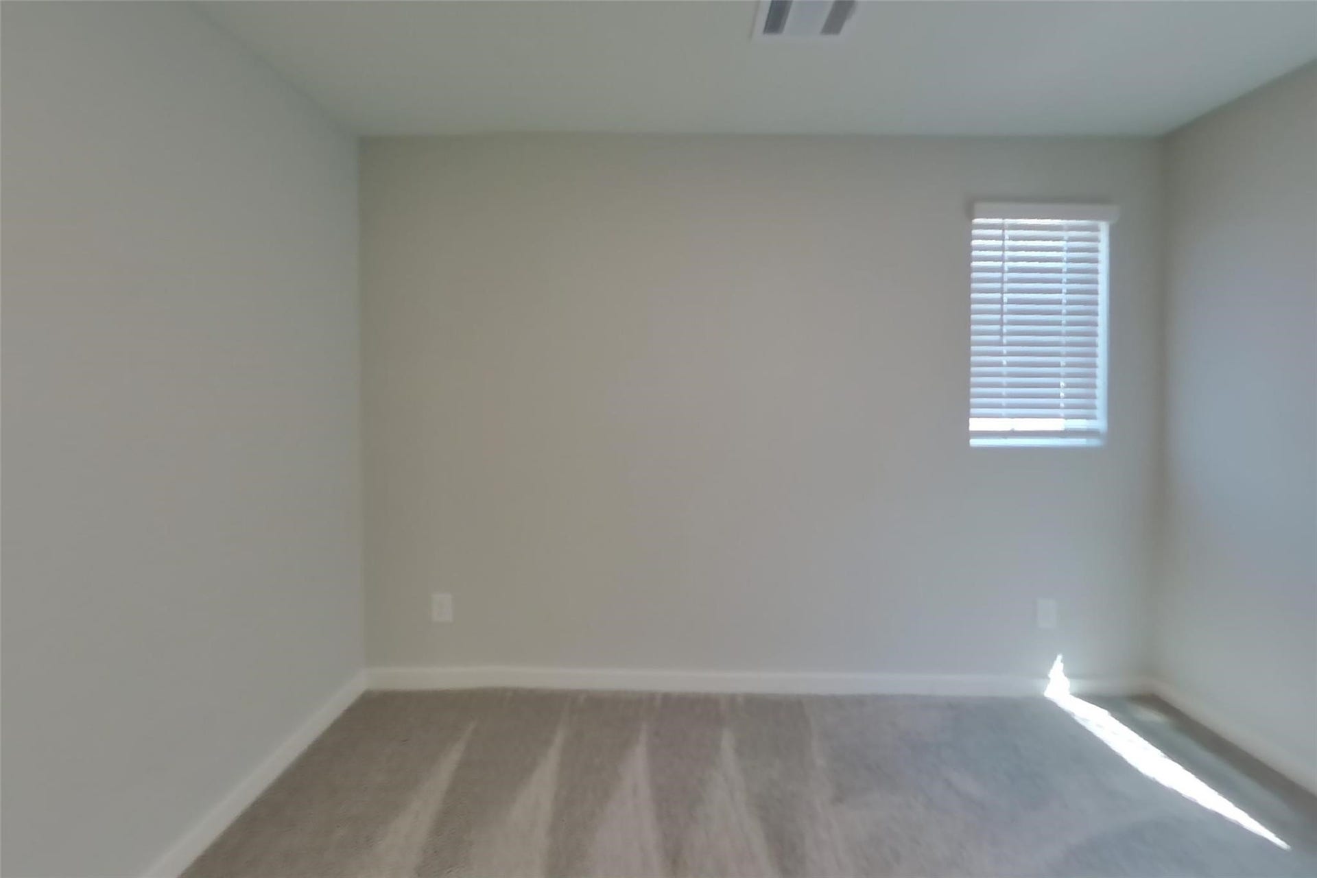 9835 Willow Creek Commerce, #109, Tomball, TX 77375