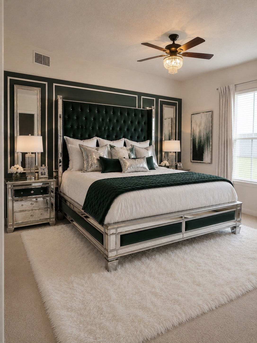 19118 Pegara Manor Dr Drive, New Caney, TX 77357 19118 Pegara Manor Dr Drive, New Caney, TX 77357