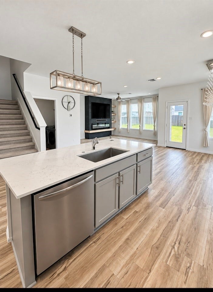 19118 Pegara Manor Dr Drive, New Caney, TX 77357 19118 Pegara Manor Dr Drive, New Caney, TX 77357