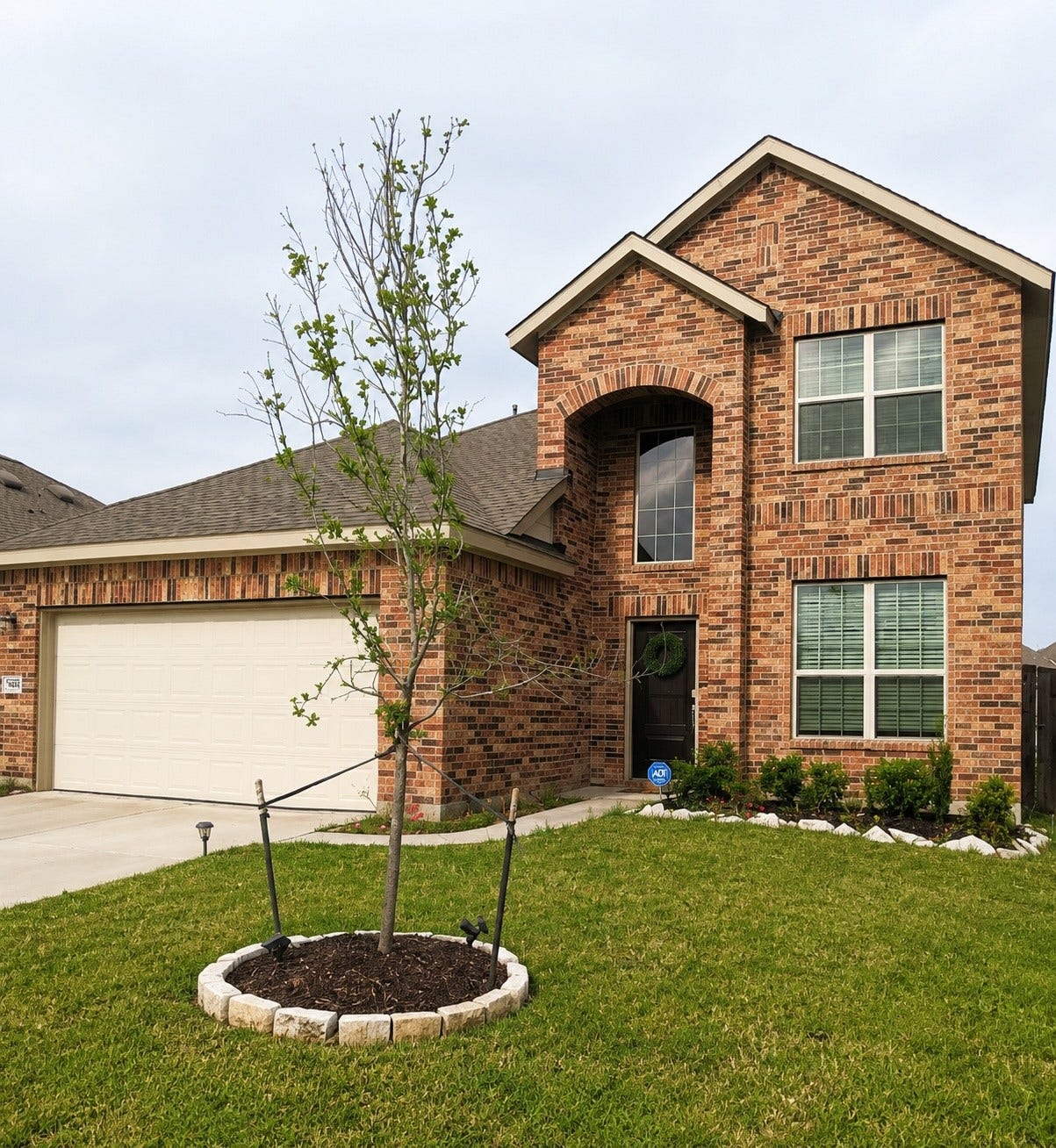 19118 Pegara Manor Dr Drive, New Caney, TX 77357 19118 Pegara Manor Dr Drive, New Caney, TX 77357
