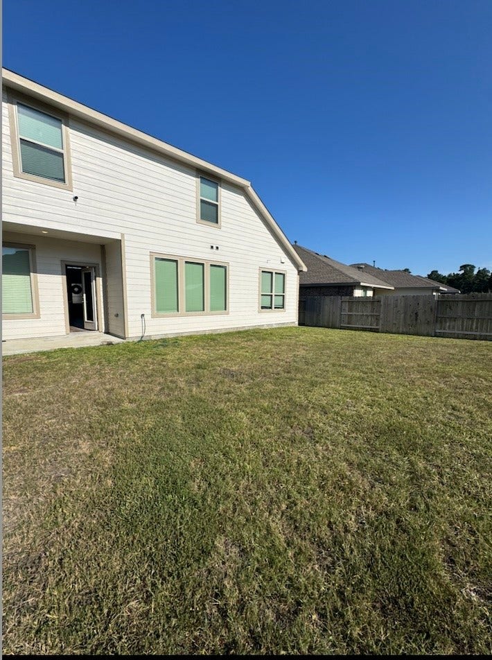 19118 Pegara Manor Dr Drive, New Caney, TX 77357 19118 Pegara Manor Dr Drive, New Caney, TX 77357
