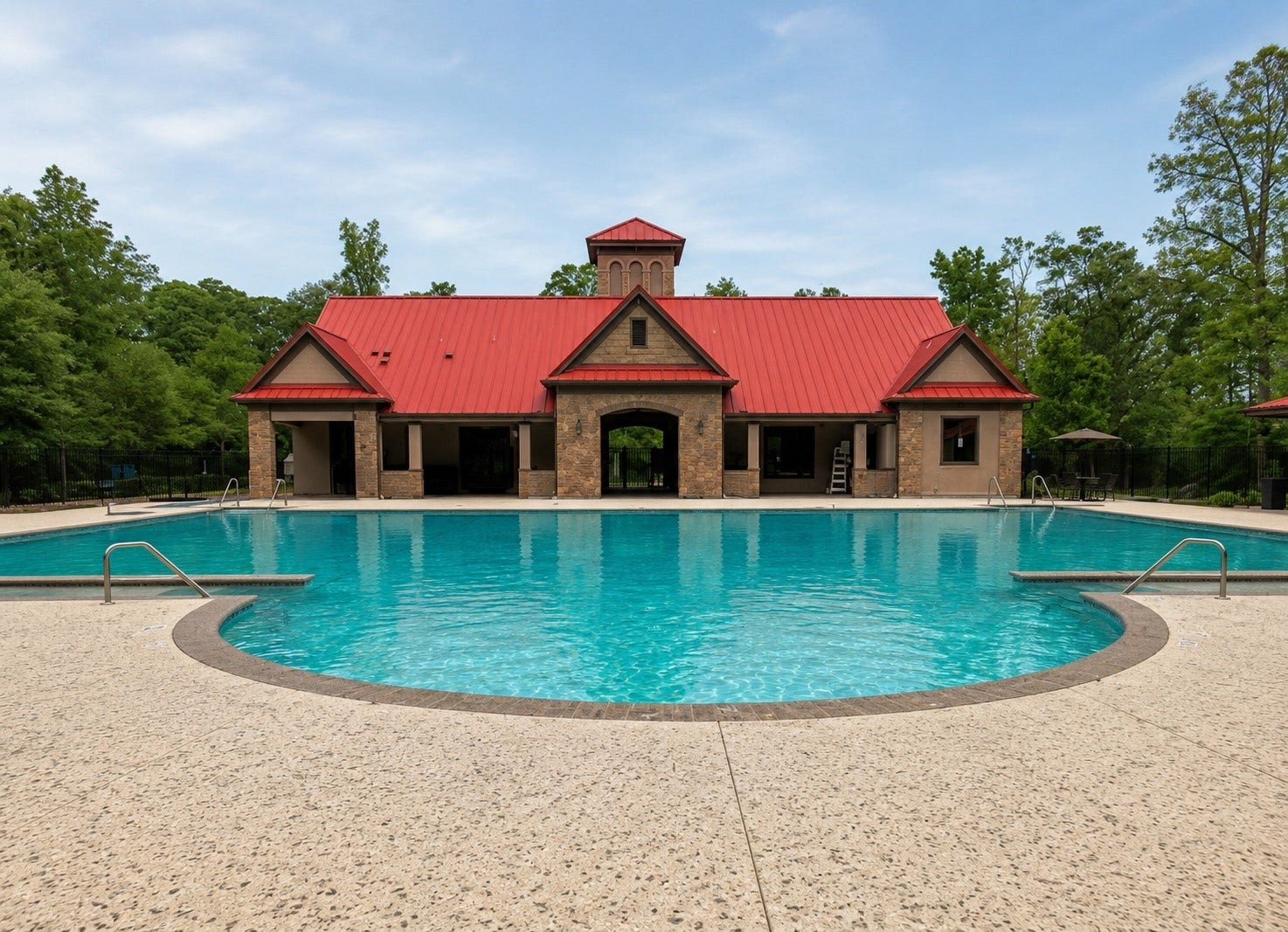 19118 Pegara Manor Dr Drive, New Caney, TX 77357 19118 Pegara Manor Dr Drive, New Caney, TX 77357
