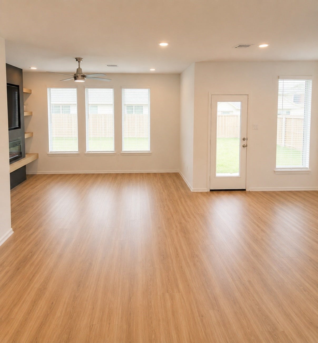 19118 Pegara Manor Dr Drive, New Caney, TX 77357 19118 Pegara Manor Dr Drive, New Caney, TX 77357