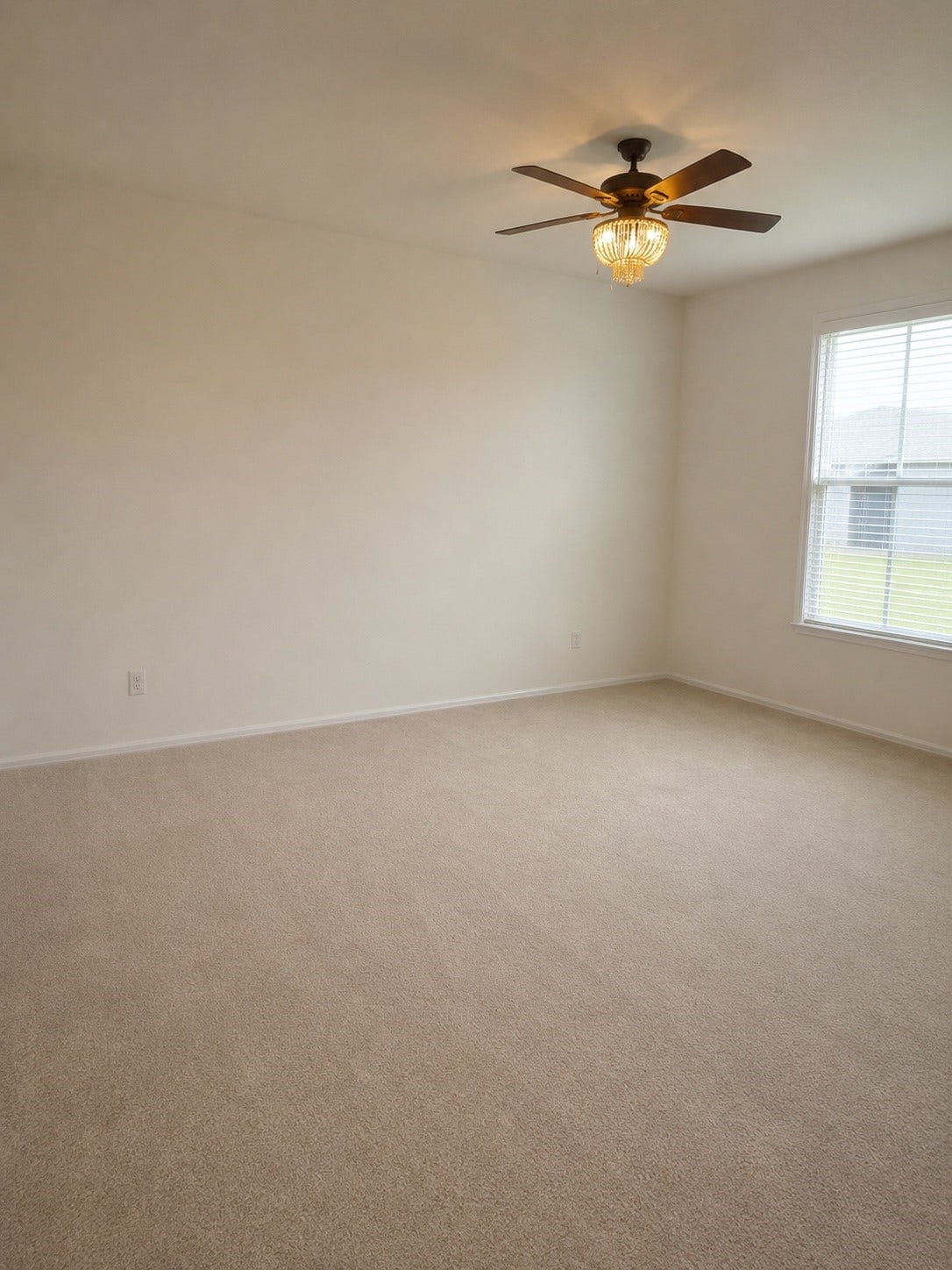 19118 Pegara Manor Dr Drive, New Caney, TX 77357 19118 Pegara Manor Dr Drive, New Caney, TX 77357