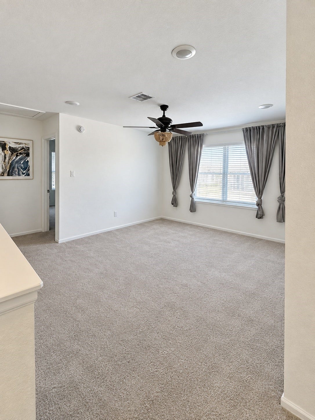 19118 Pegara Manor Dr Drive, New Caney, TX 77357 19118 Pegara Manor Dr Drive, New Caney, TX 77357