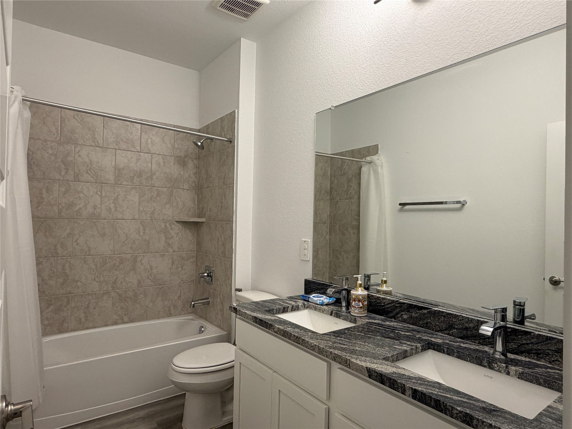 310 Papershell Path, Richmond, TX 77406 310 Papershell Path, Richmond, TX 77406