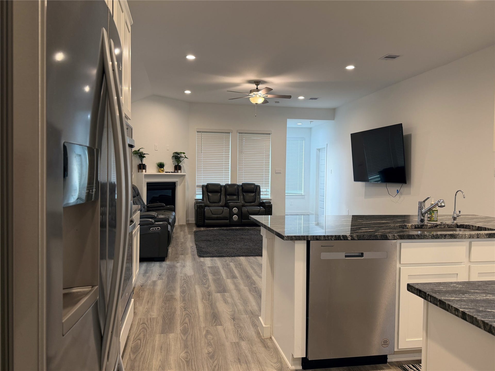 310 Papershell Path, Richmond, TX 77406 310 Papershell Path, Richmond, TX 77406