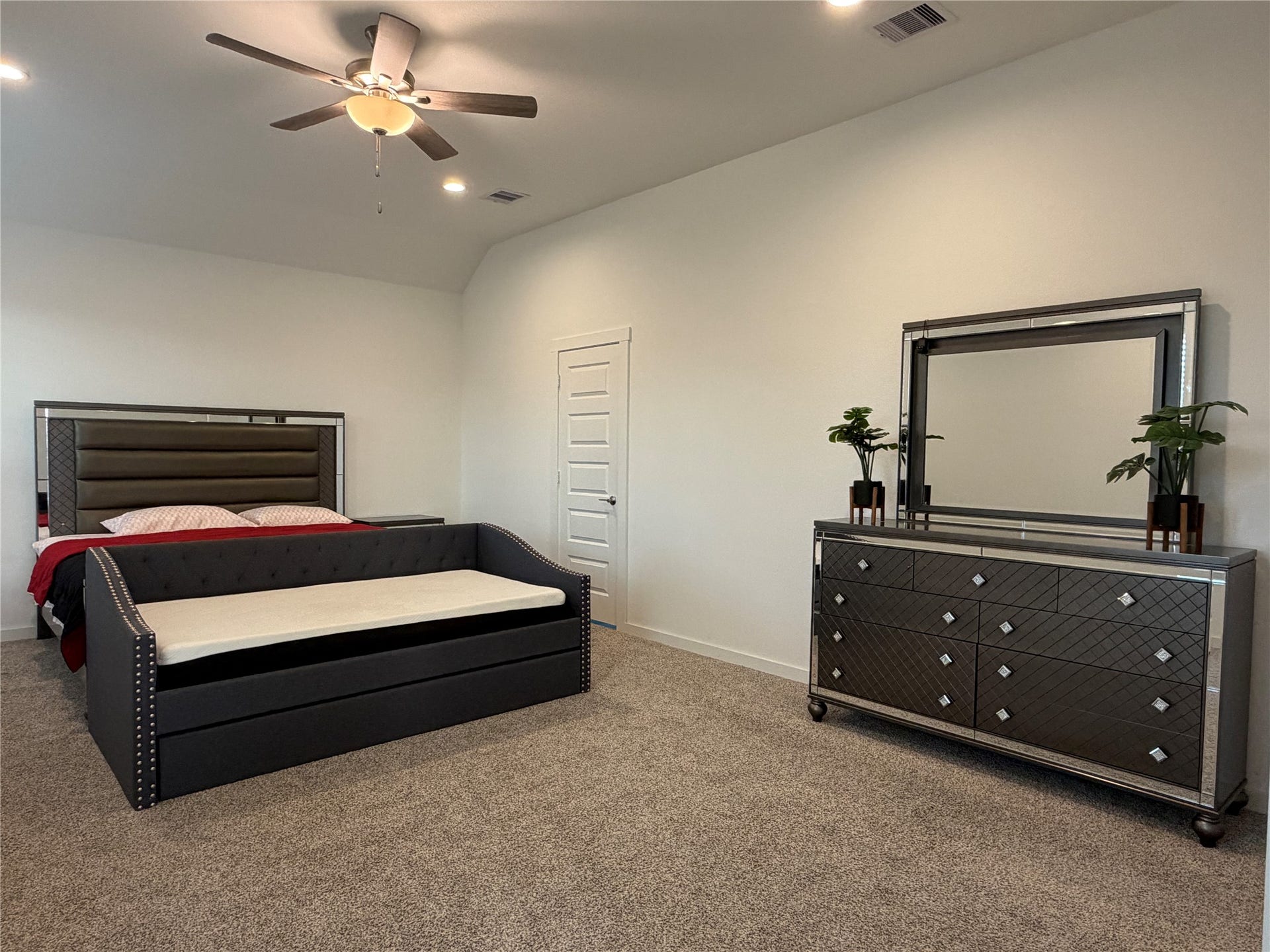 310 Papershell Path, Richmond, TX 77406 310 Papershell Path, Richmond, TX 77406