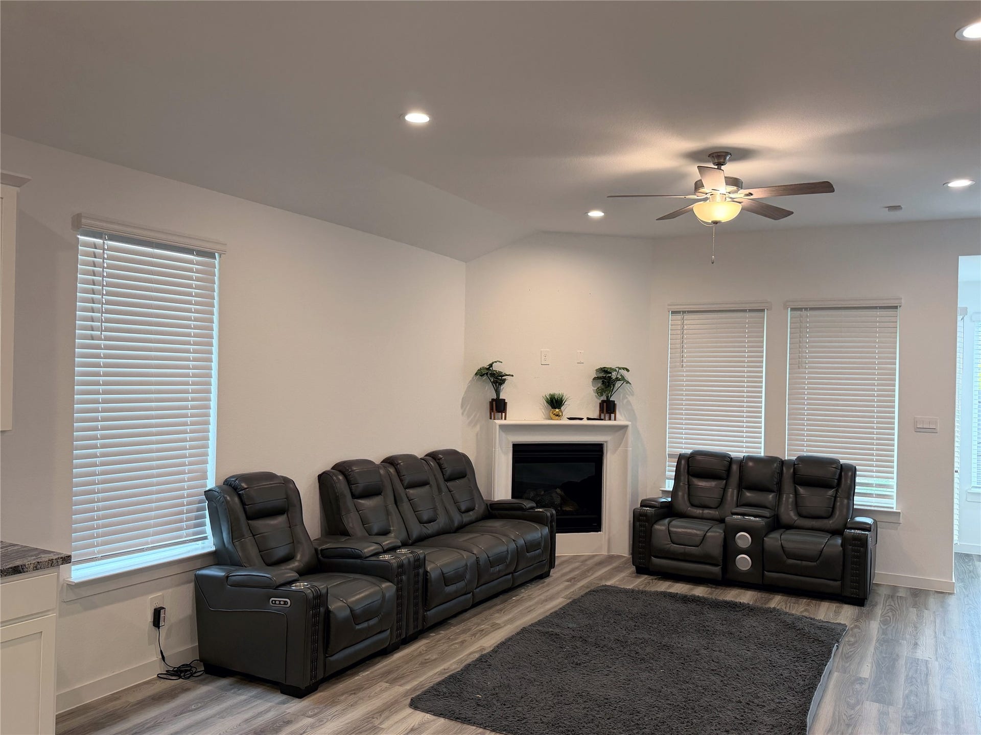 310 Papershell Path, Richmond, TX 77406 310 Papershell Path, Richmond, TX 77406