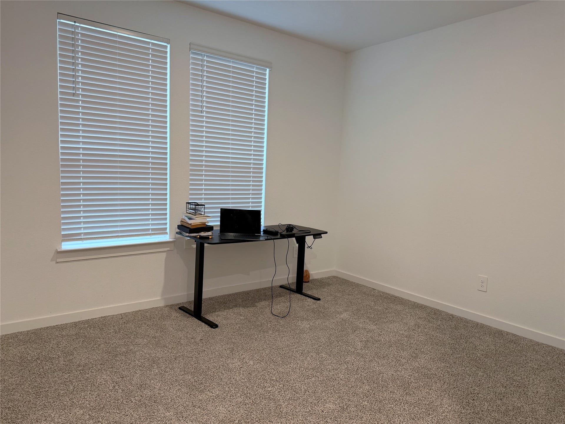 310 Papershell Path, Richmond, TX 77406 310 Papershell Path, Richmond, TX 77406