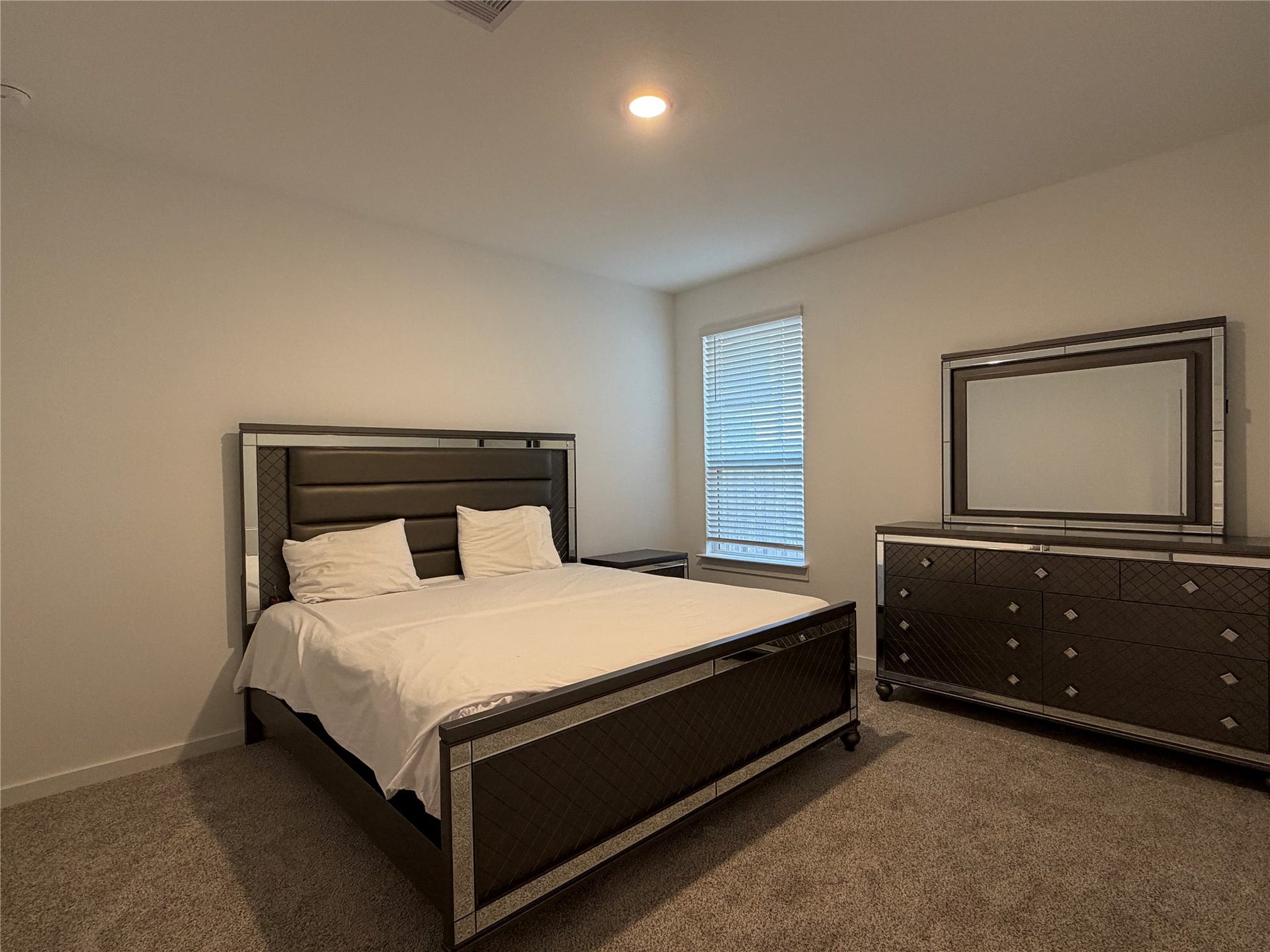 310 Papershell Path, Richmond, TX 77406 310 Papershell Path, Richmond, TX 77406