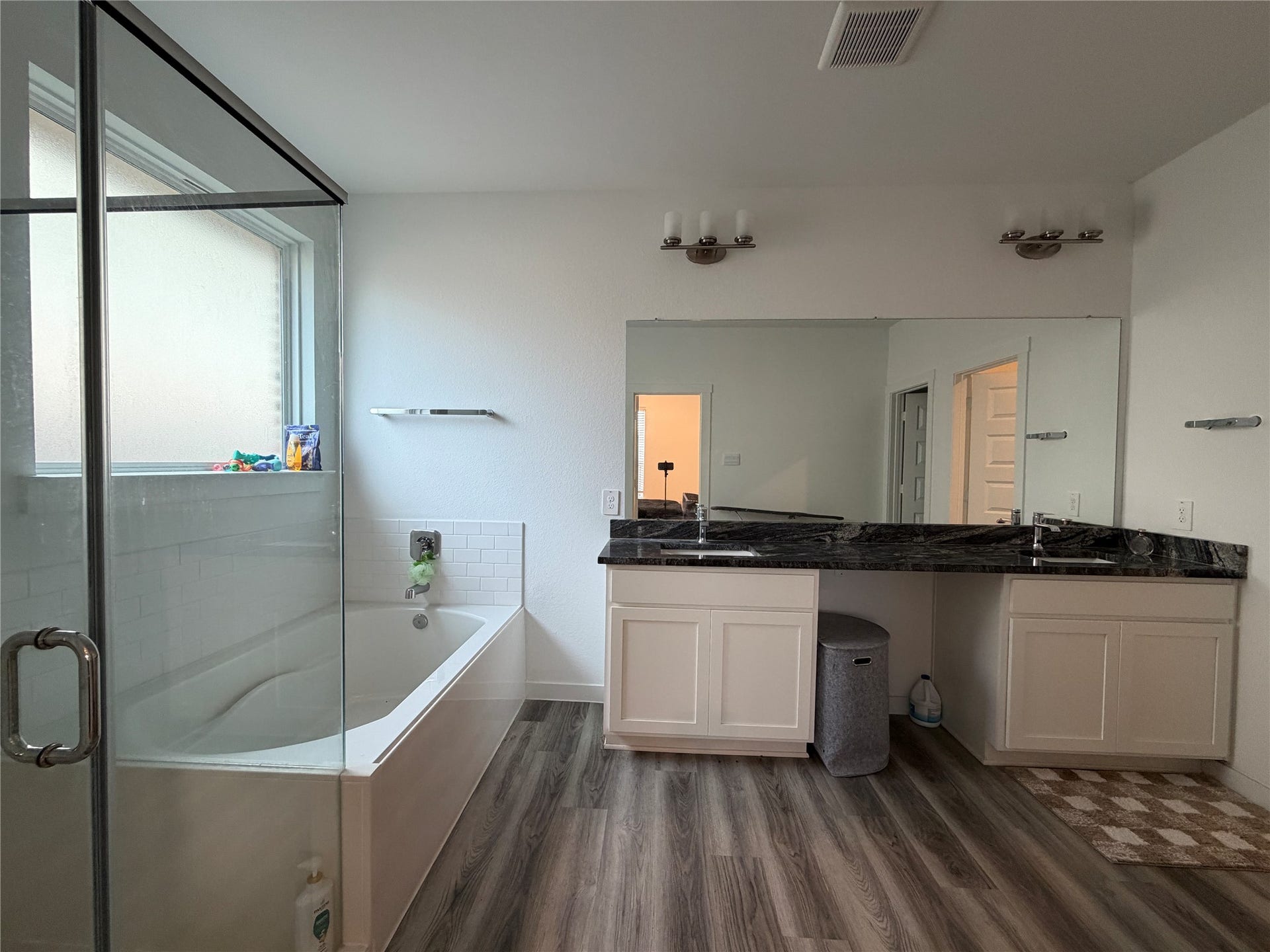 310 Papershell Path, Richmond, TX 77406 310 Papershell Path, Richmond, TX 77406