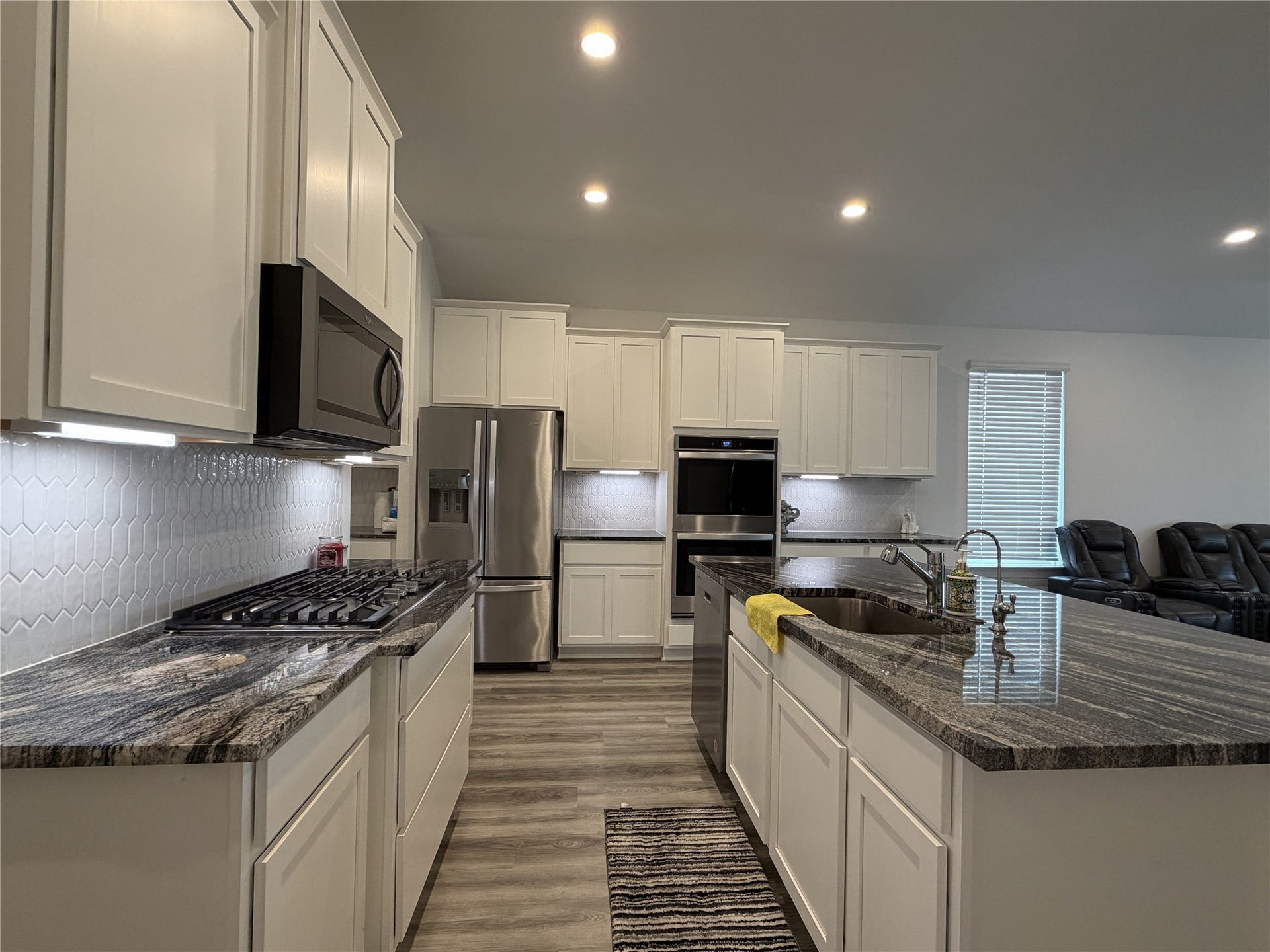 310 Papershell Path, Richmond, TX 77406 310 Papershell Path, Richmond, TX 77406