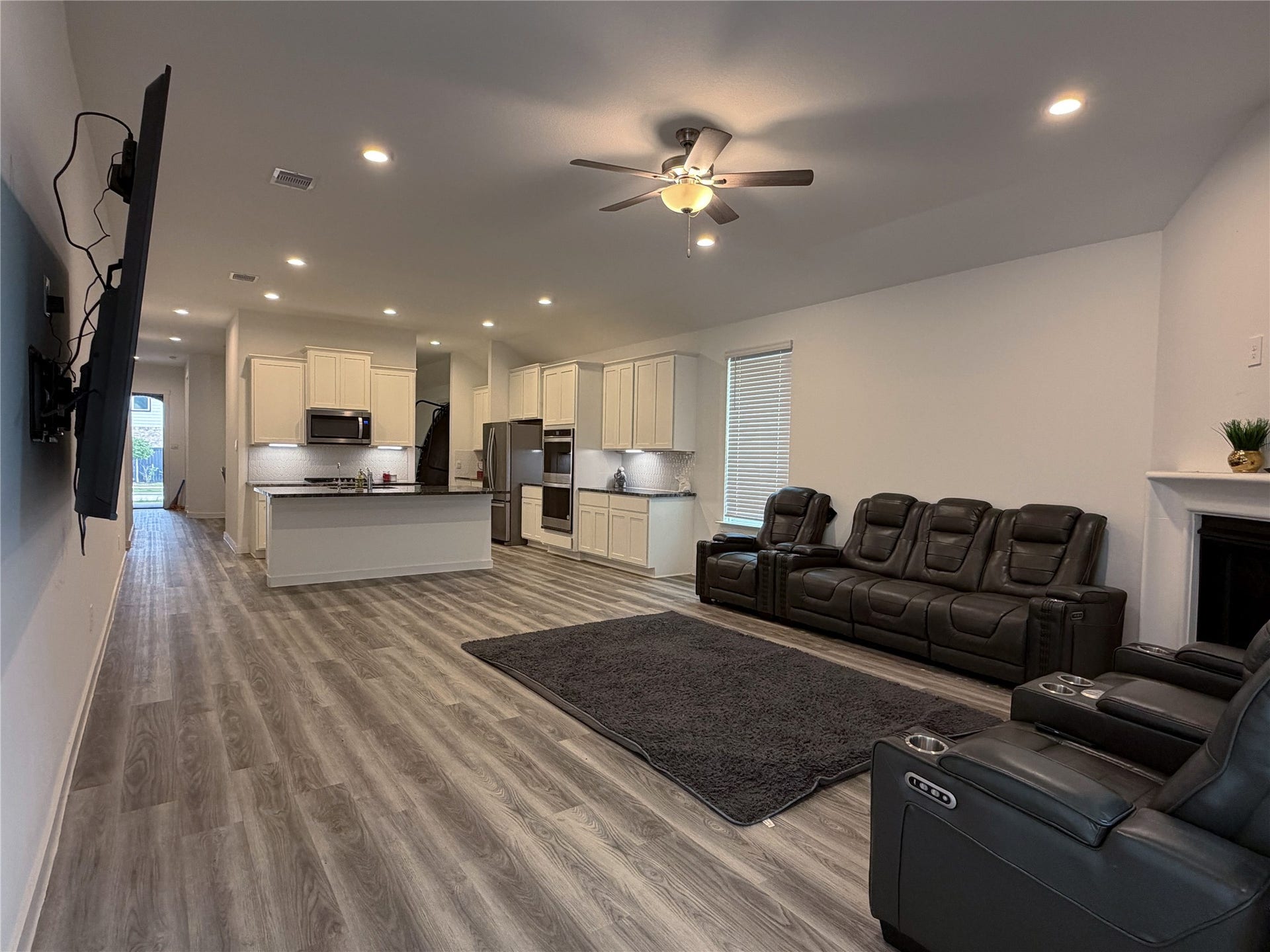 310 Papershell Path, Richmond, TX 77406 310 Papershell Path, Richmond, TX 77406