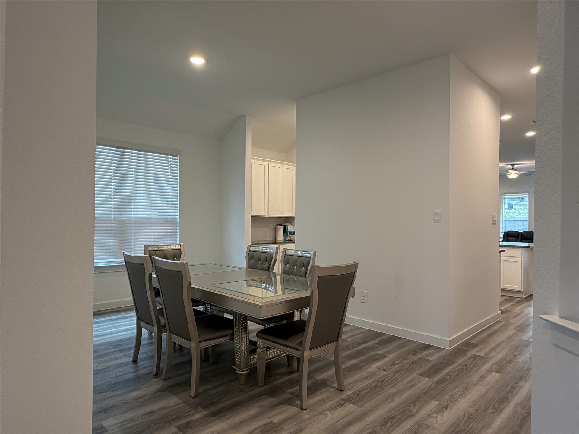310 Papershell Path, Richmond, TX 77406 310 Papershell Path, Richmond, TX 77406