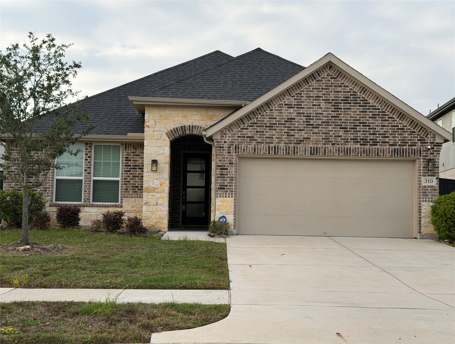 310 Papershell Path, Richmond, TX 77406 310 Papershell Path, Richmond, TX 77406