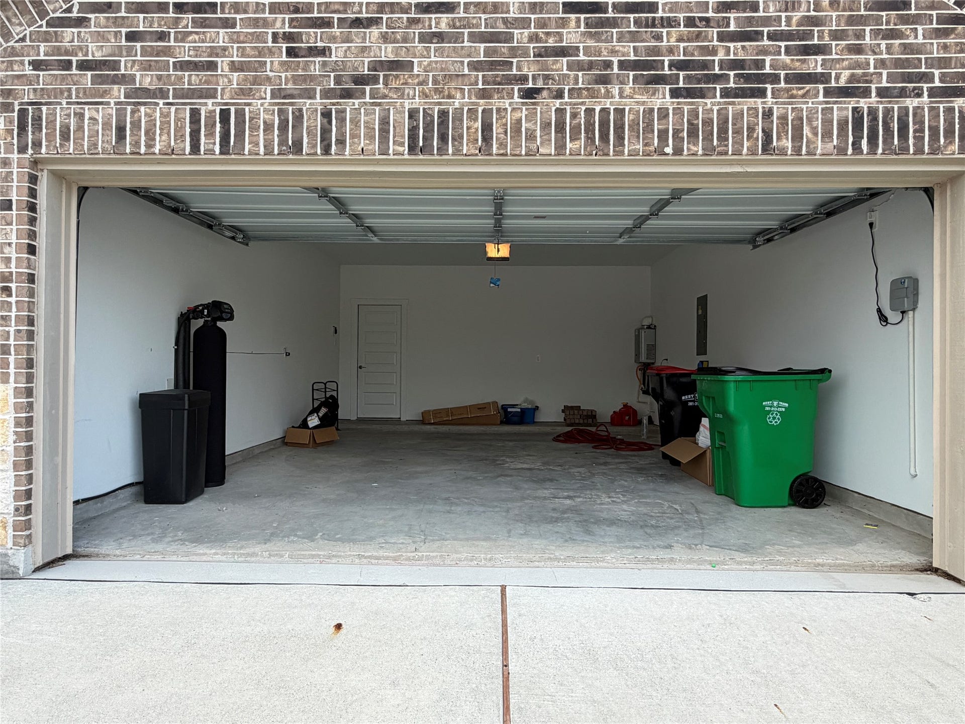 310 Papershell Path, Richmond, TX 77406 310 Papershell Path, Richmond, TX 77406