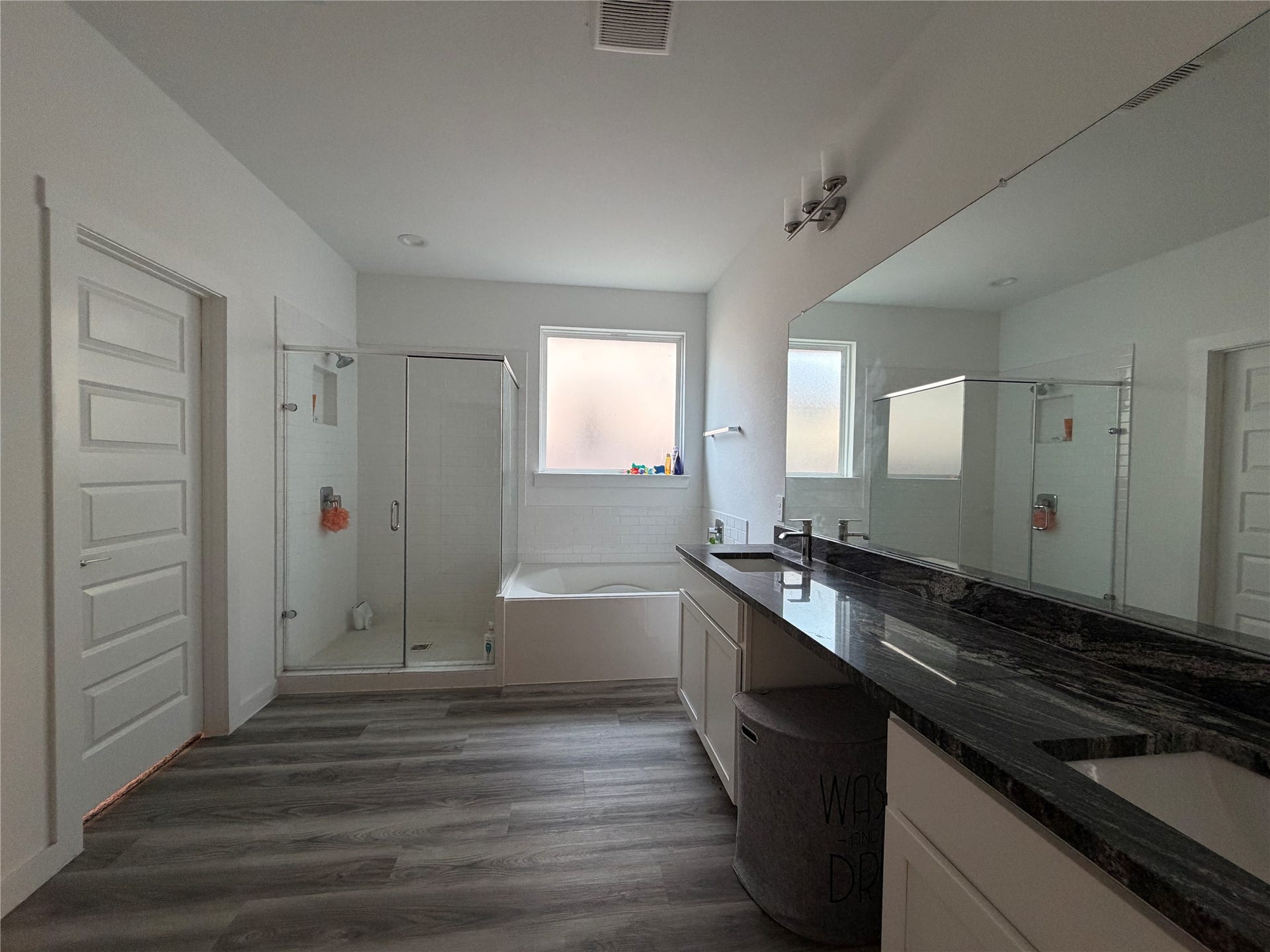 310 Papershell Path, Richmond, TX 77406 310 Papershell Path, Richmond, TX 77406
