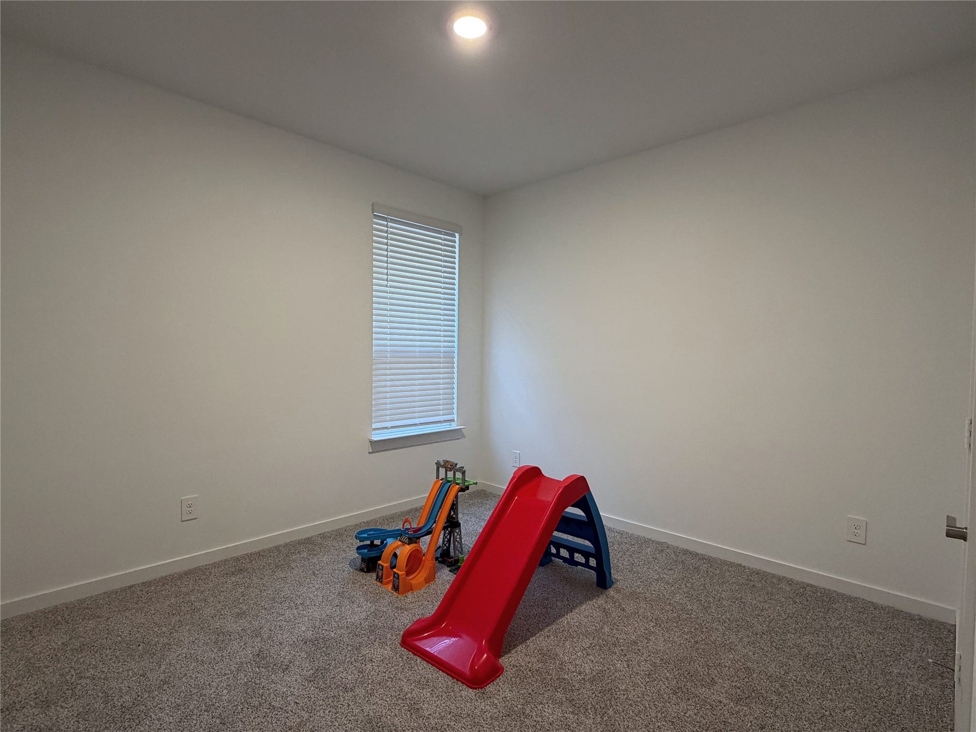 310 Papershell Path, Richmond, TX 77406 310 Papershell Path, Richmond, TX 77406