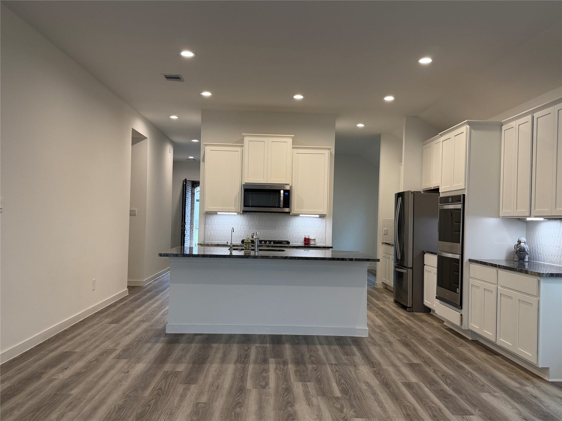 310 Papershell Path, Richmond, TX 77406 310 Papershell Path, Richmond, TX 77406