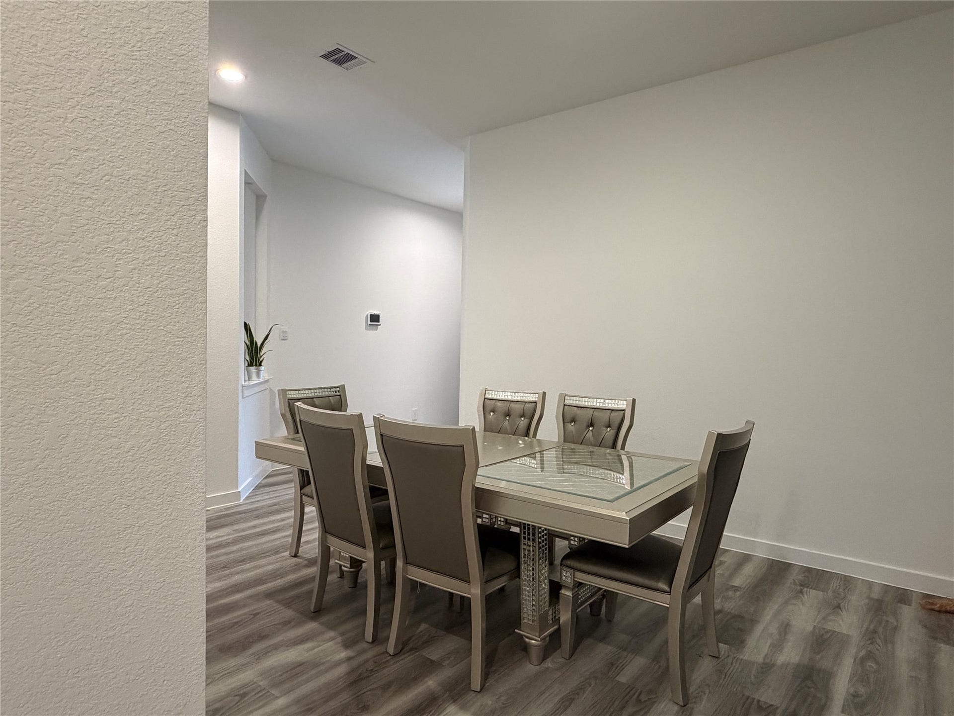 310 Papershell Path, Richmond, TX 77406 310 Papershell Path, Richmond, TX 77406