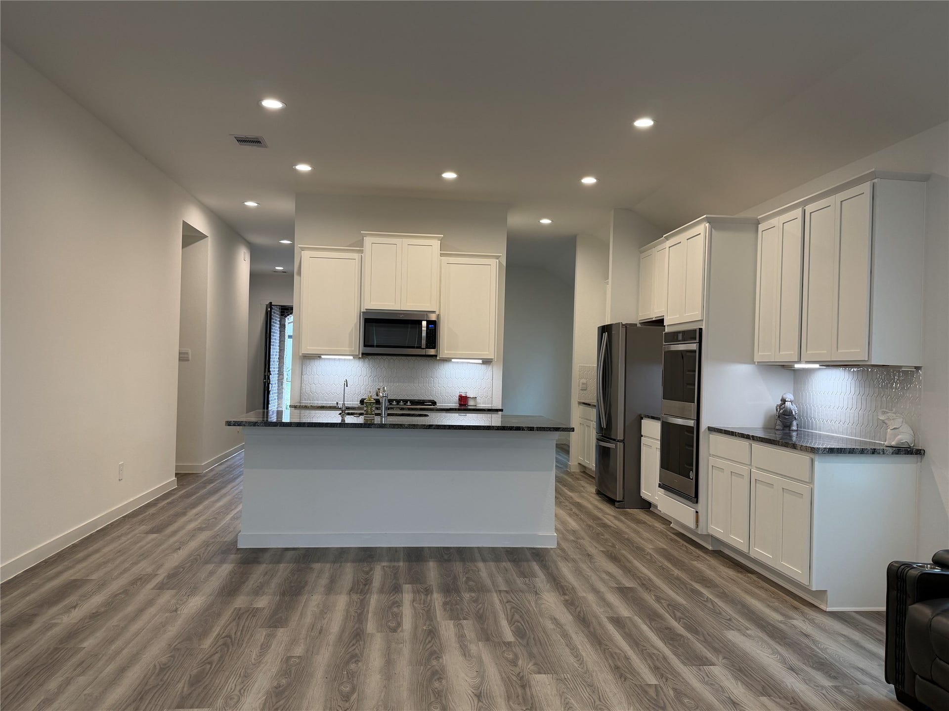 310 Papershell Path, Richmond, TX 77406 310 Papershell Path, Richmond, TX 77406