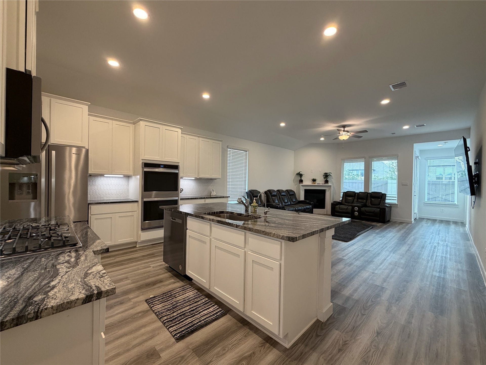 310 Papershell Path, Richmond, TX 77406 310 Papershell Path, Richmond, TX 77406