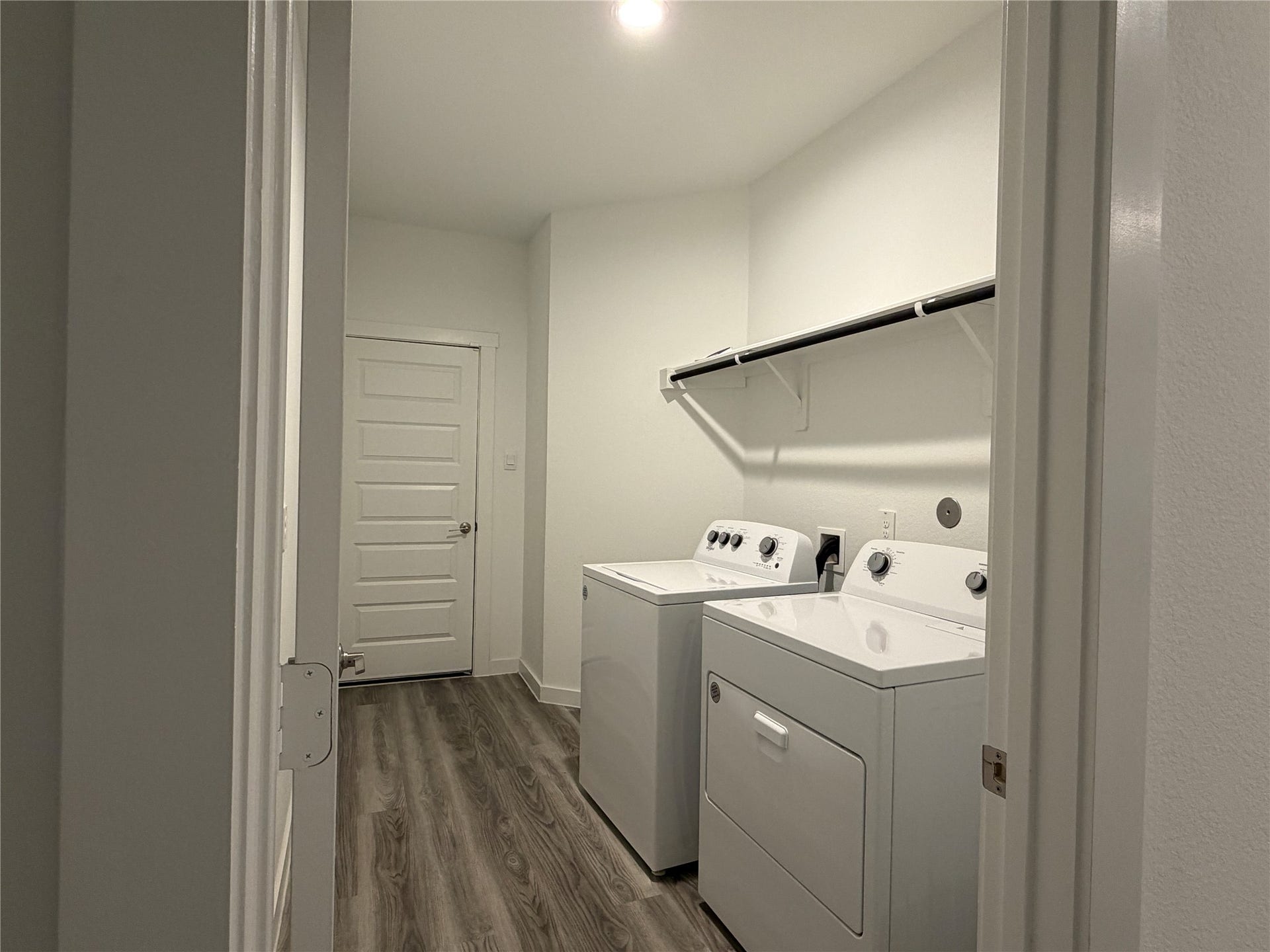 310 Papershell Path, Richmond, TX 77406 310 Papershell Path, Richmond, TX 77406