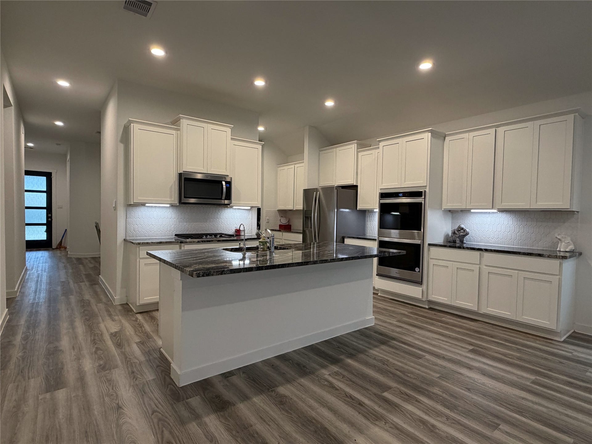 310 Papershell Path, Richmond, TX 77406 310 Papershell Path, Richmond, TX 77406