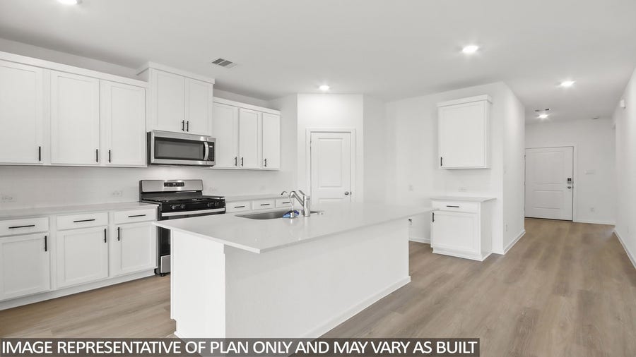 Property photo for 16640 Woodland Retreat Lane, Conroe, TX