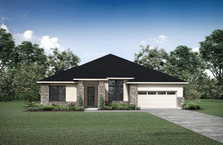 Property photo for 7927 River Bluet Place, Fulshear, TX
