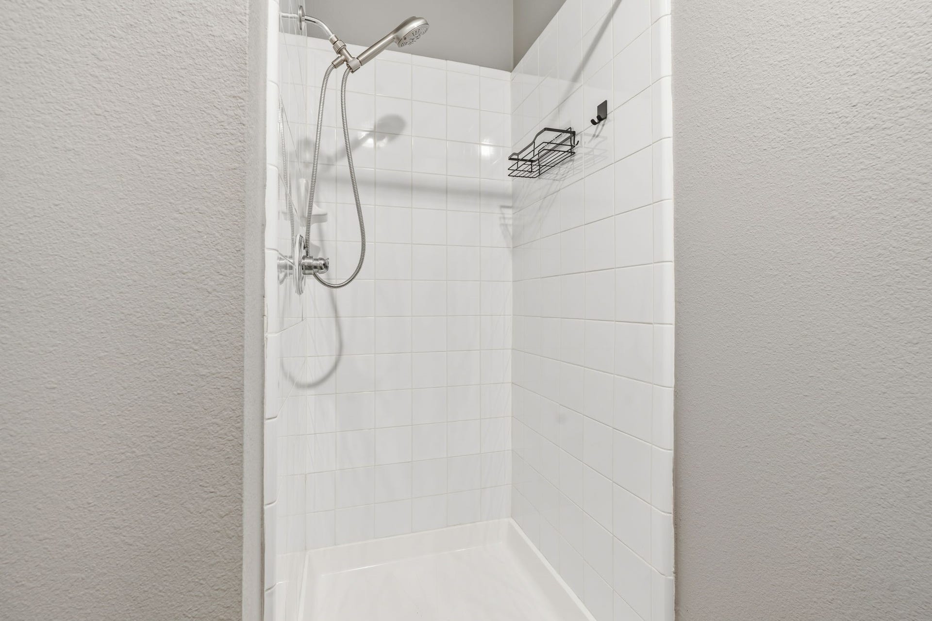 911 Winchester Bend, Huffman, TX 77336