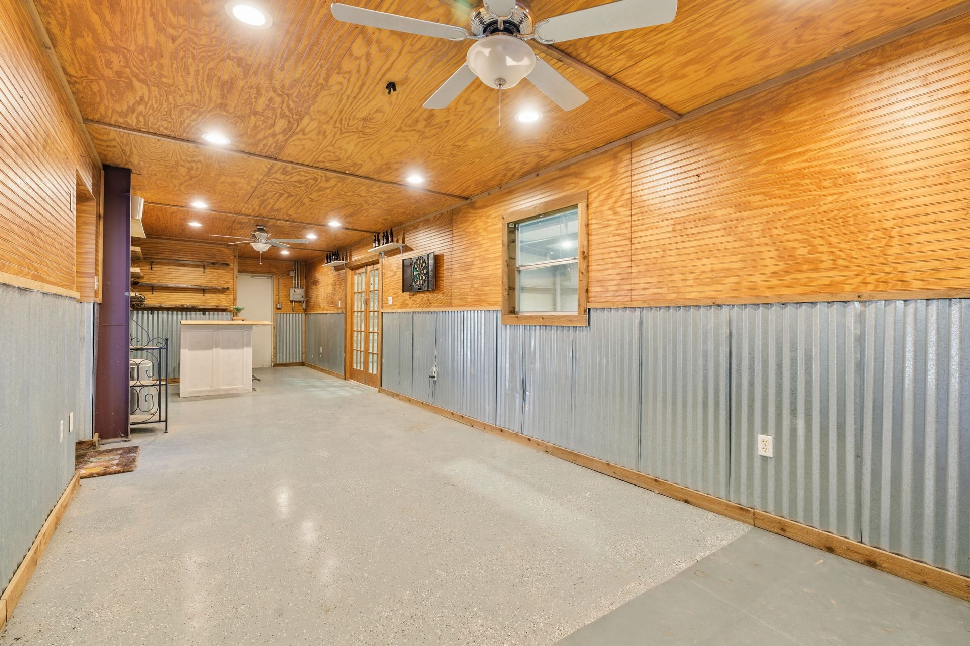 911 Winchester Bend, Huffman, TX 77336