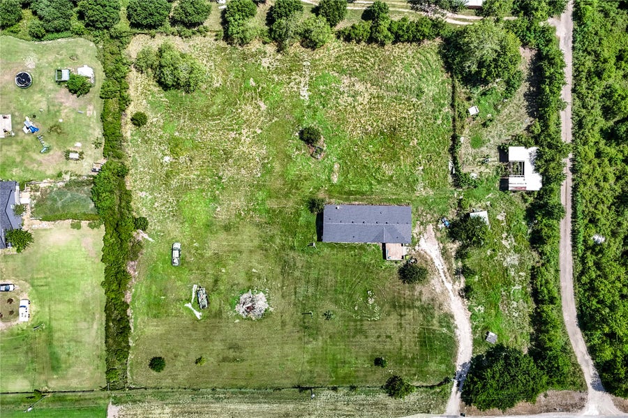 Property photo for 10225 Beard Road, Needville, TX