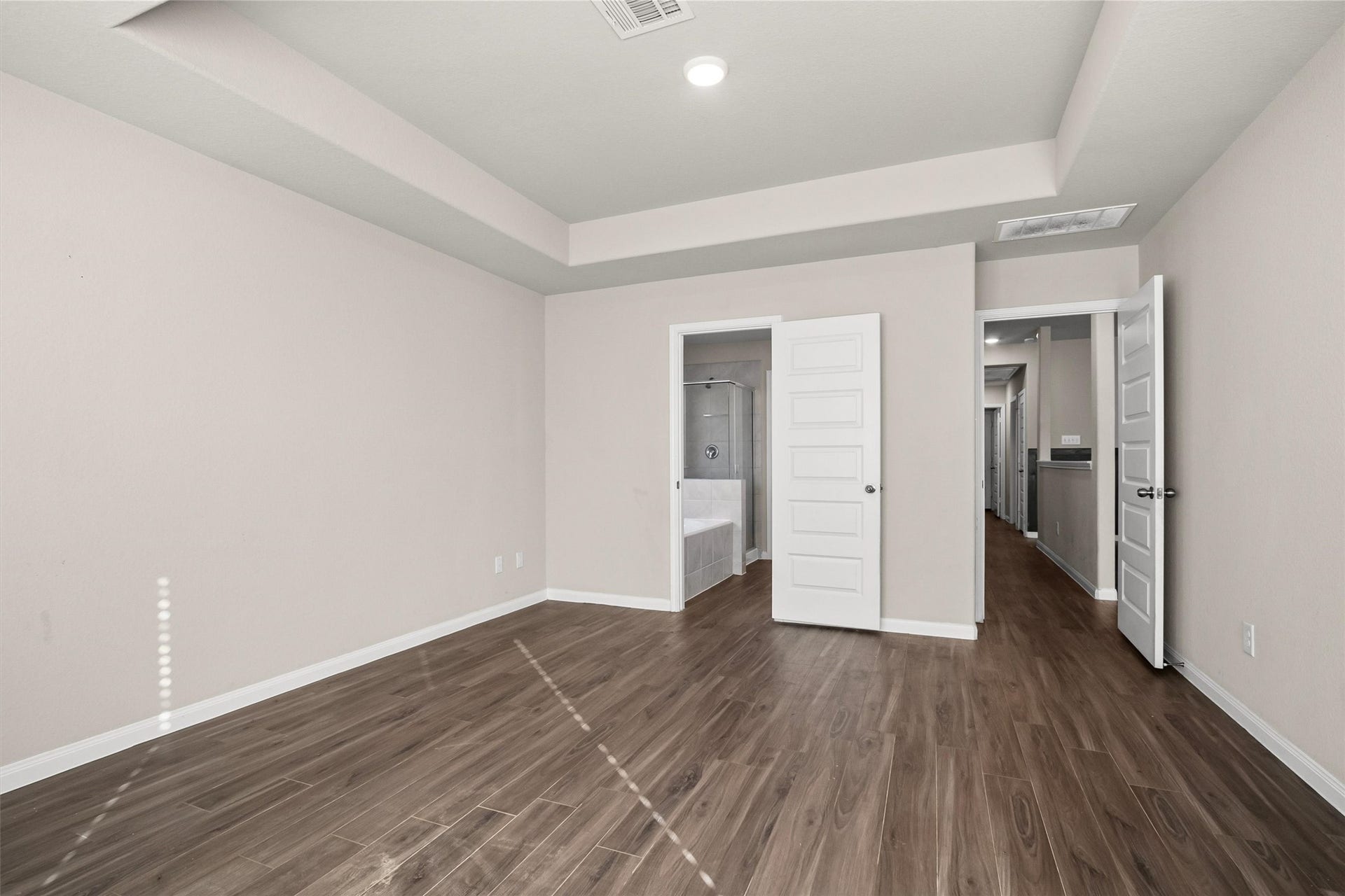 3816 Dyl Smitty Drive, Conroe, TX 77301 3816 Dyl Smitty Drive, Conroe, TX 77301
