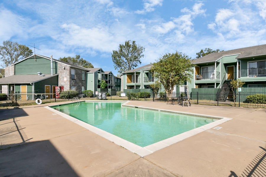 Property photo for 7700 W Airport Boulevard, #0305, Houston, TX
