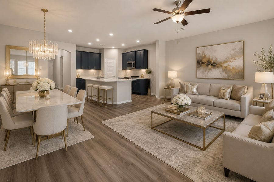 Property photo for 2220 Manila Lane, Texas City, TX