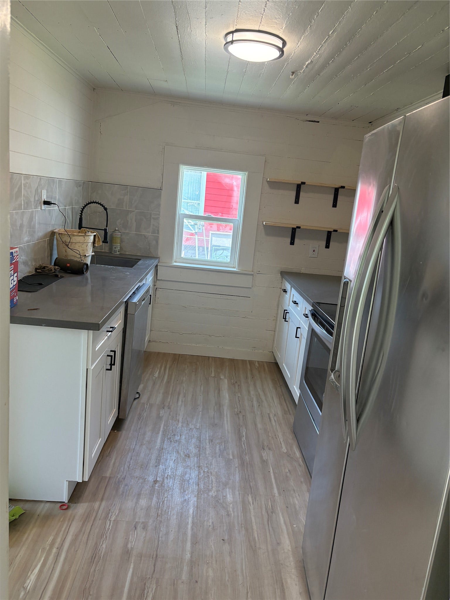 3122 Avenue M 1/2, Galveston, TX 77550 3122 Avenue M 1/2, Galveston, TX 77550