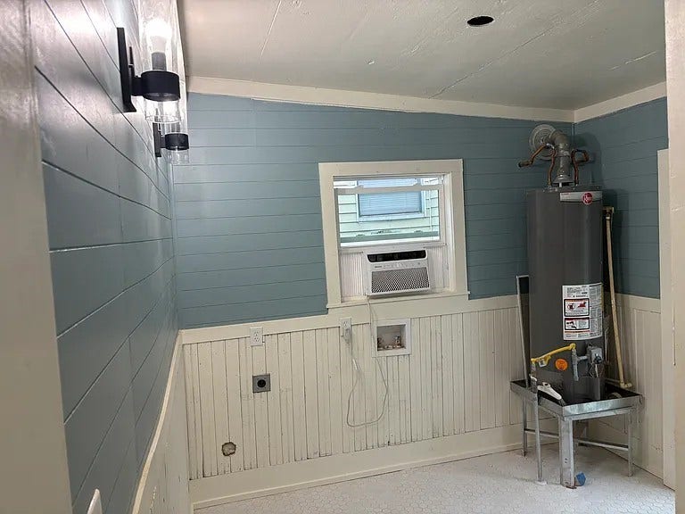 3122 Avenue M 1/2, Galveston, TX 77550 3122 Avenue M 1/2, Galveston, TX 77550