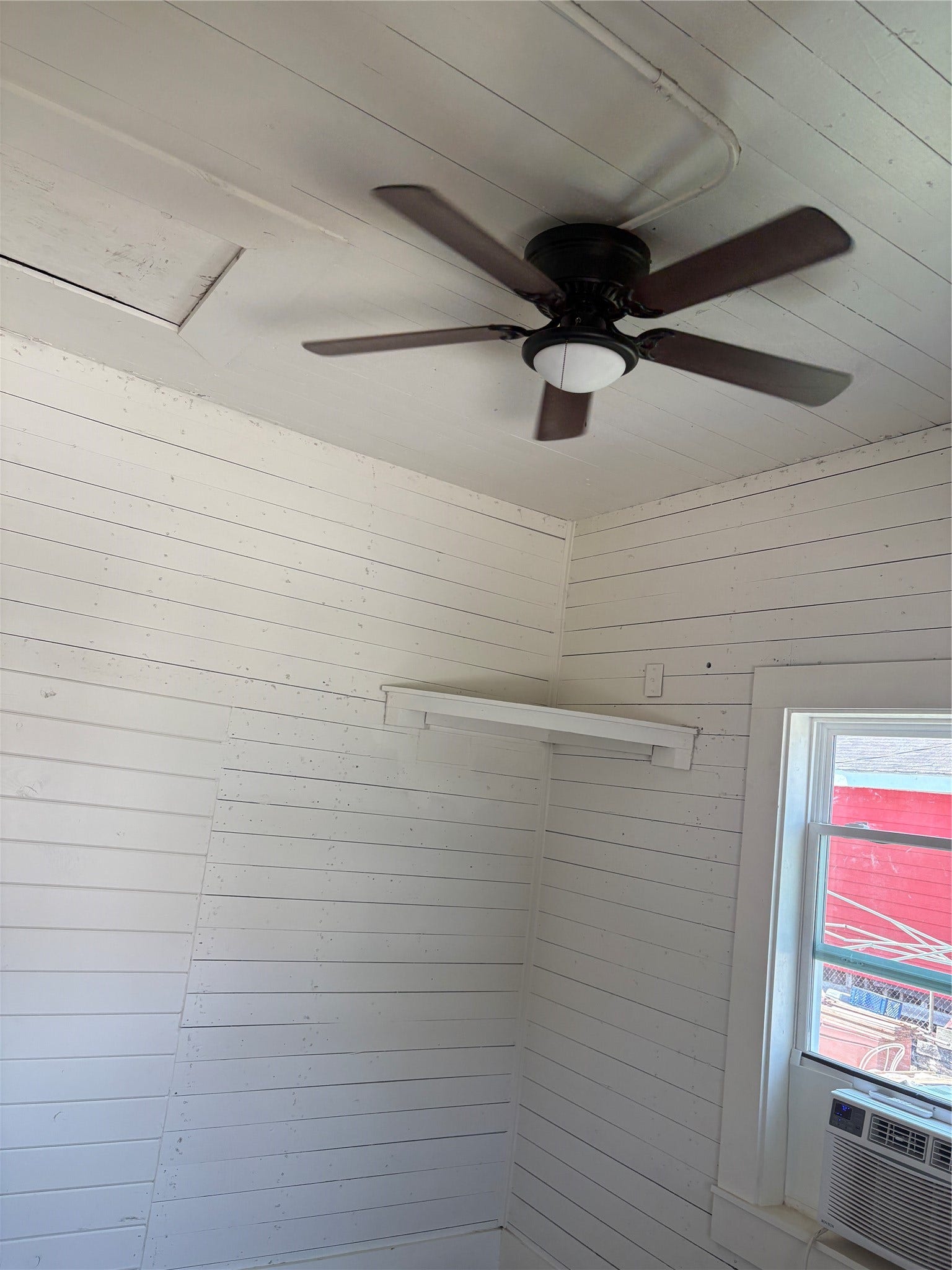 3122 Avenue M 1/2, Galveston, TX 77550 3122 Avenue M 1/2, Galveston, TX 77550