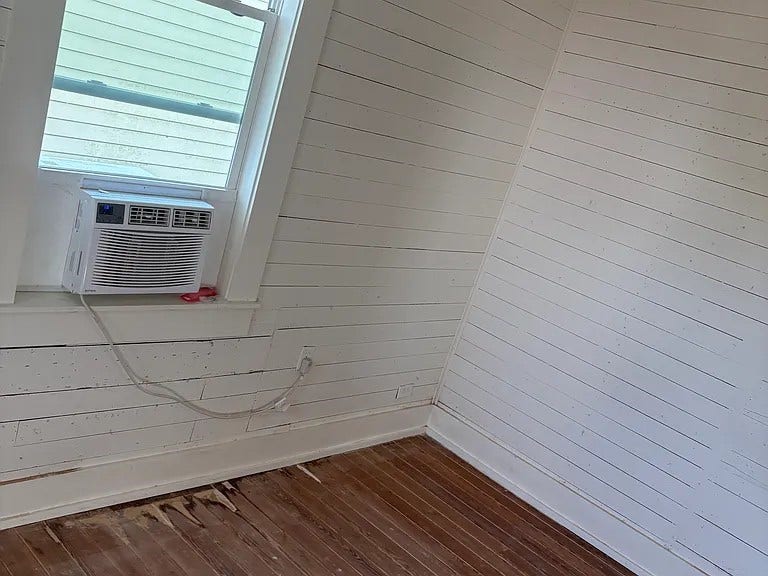 3122 Avenue M 1/2, Galveston, TX 77550 3122 Avenue M 1/2, Galveston, TX 77550