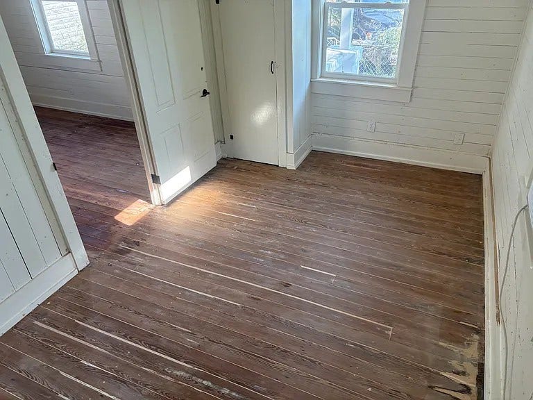 3122 Avenue M 1/2, Galveston, TX 77550 3122 Avenue M 1/2, Galveston, TX 77550