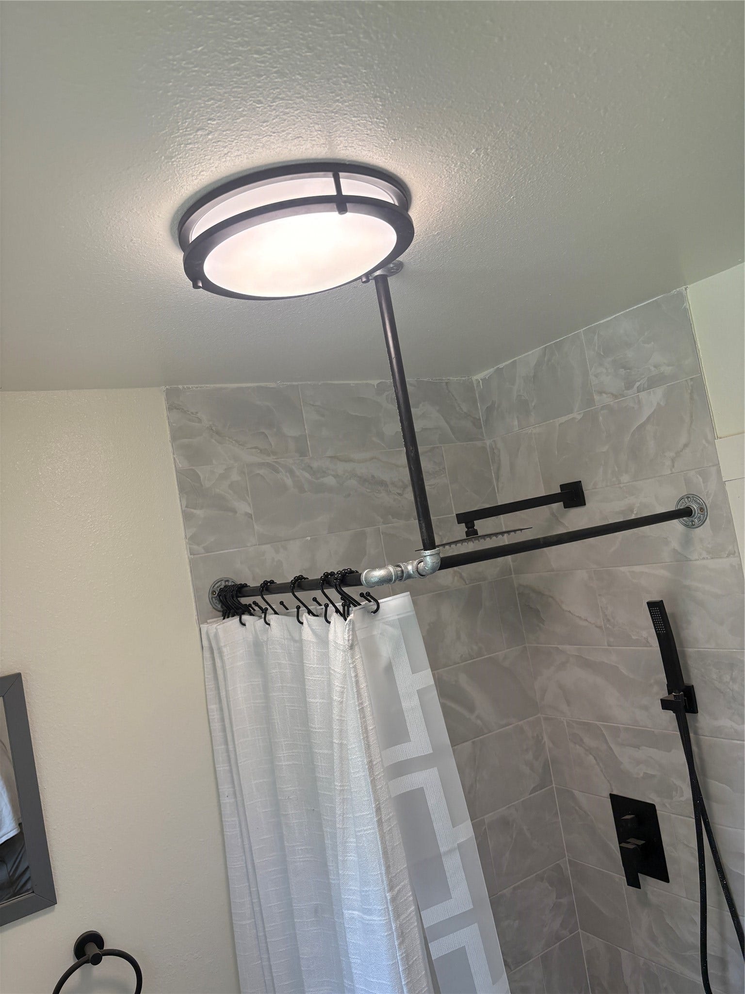 3122 Avenue M 1/2, Galveston, TX 77550 3122 Avenue M 1/2, Galveston, TX 77550